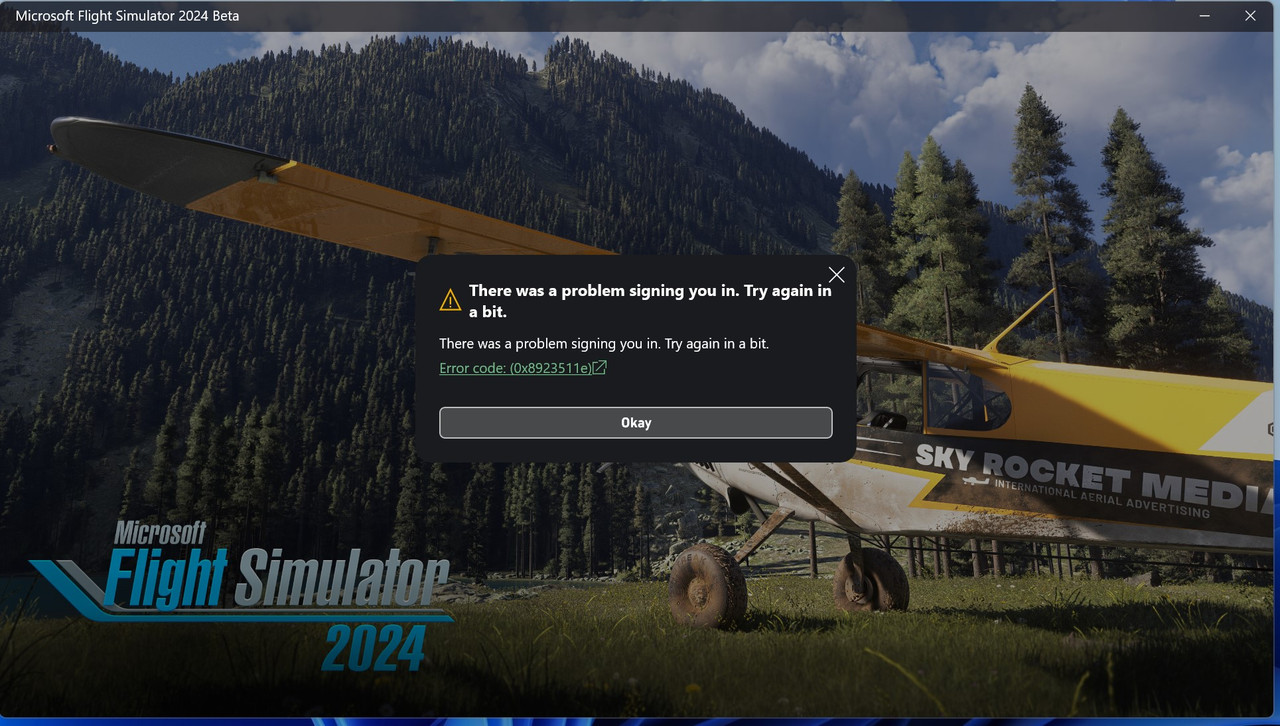 MSFS-2024-after-crash.jpg