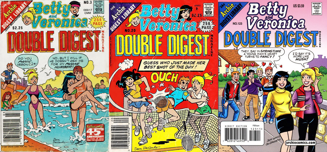 https://i.postimg.cc/mDrMhFMj/Betty-and-Veronica-Double-Digest.jpg