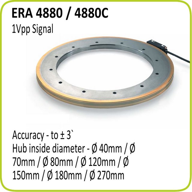ERA-4880-and-4880-C-1000px.jpg