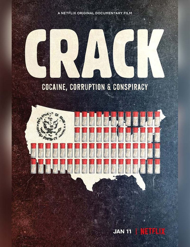 CRACK-COCAINE-CORRUPTION-CONSPIRACY
