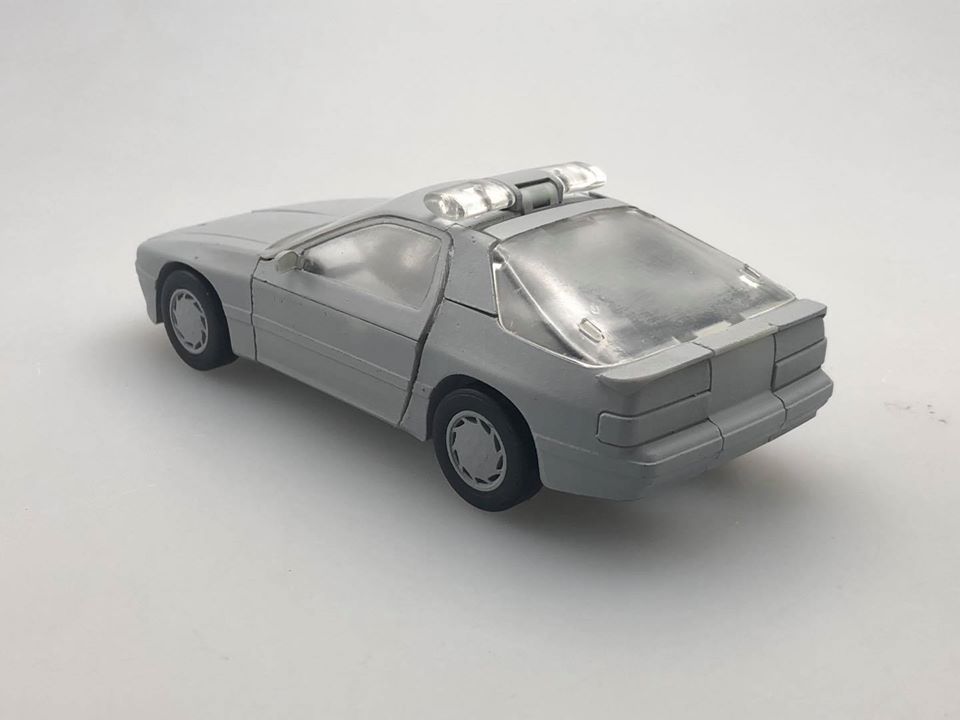 Fans-Hobby-MB-13-Ace-Hitter-04