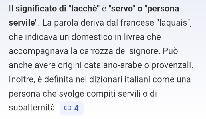 Screenshot 20251116 095322 356