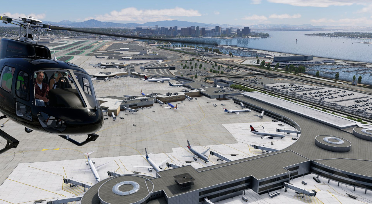 AS350-2026-01-26-KSAN-5.jpg