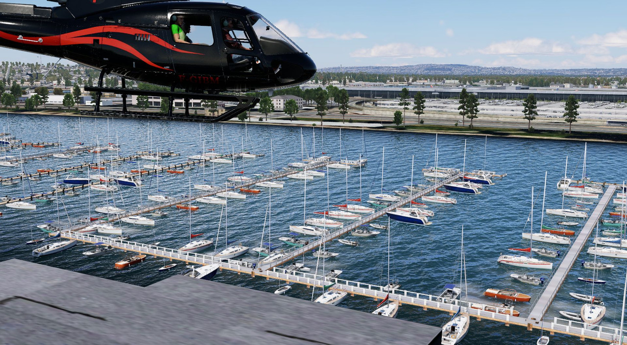 AS350-2026-01-26-KSAN-6.jpg