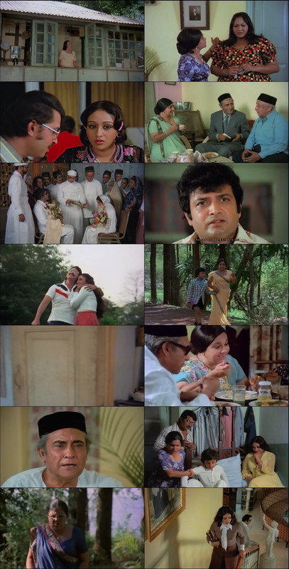 Lagaan: Once Upon a Time in India (2001) 1080p | 720p | 480p WebRip [Hindi (हिन्दी)] DD5.1 ESub