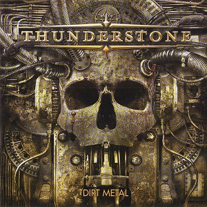 Re: Thunderstone