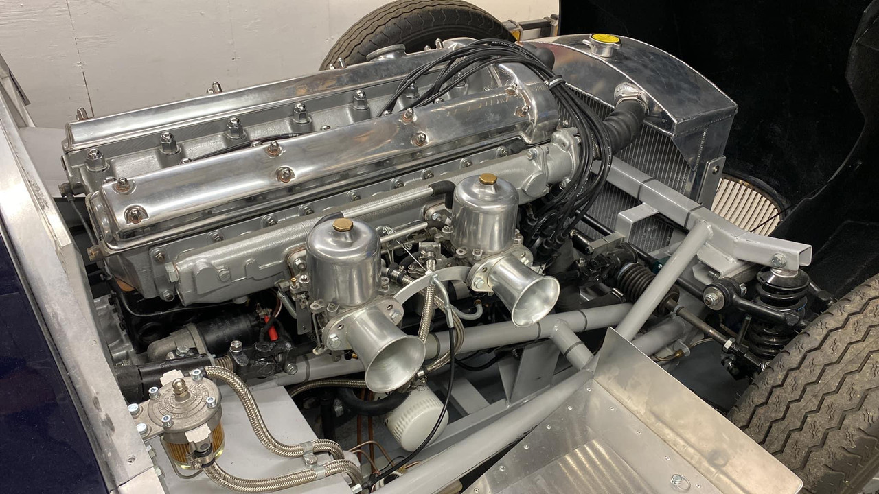 604CC8EF-10DE-4CBE-B1FF-DD2024223706