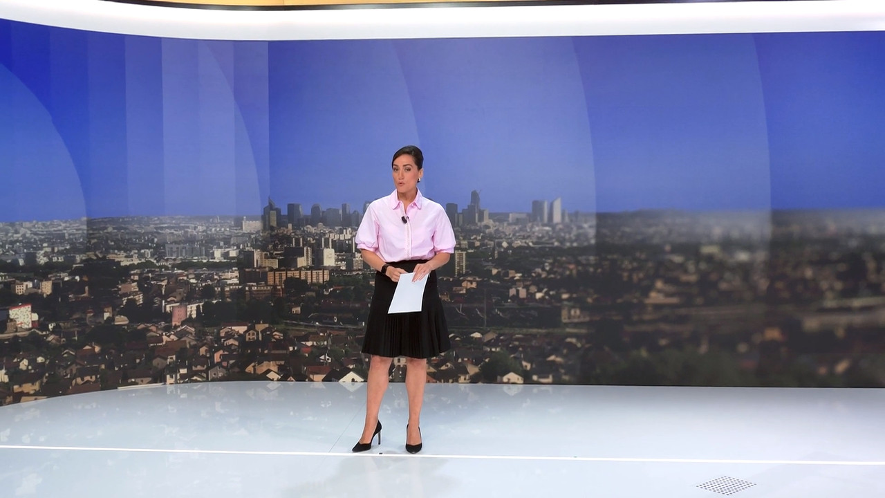 Le fil info du Dimanche 06 septembre 2026 mp4 snapshot 00 00 13 555