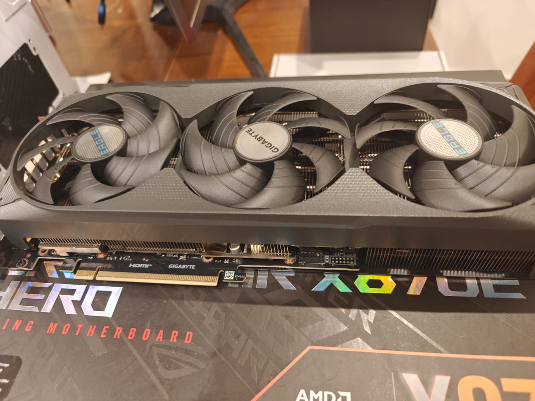 Immagine WhatsApp 2025-08-19 ore 02.58.09_ed55b917