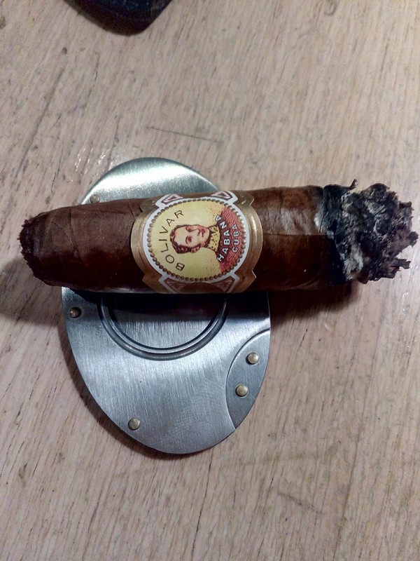 IMG_20190326_232852[1]