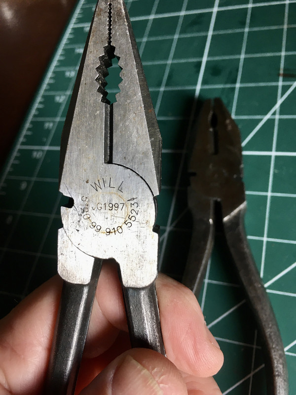 4B313A03-B0A8-487F-8847-036FCE903781