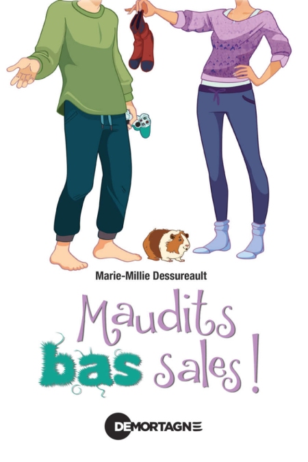 Maudits-bas-sales-Marie-Millie-Dessureault.jpg
