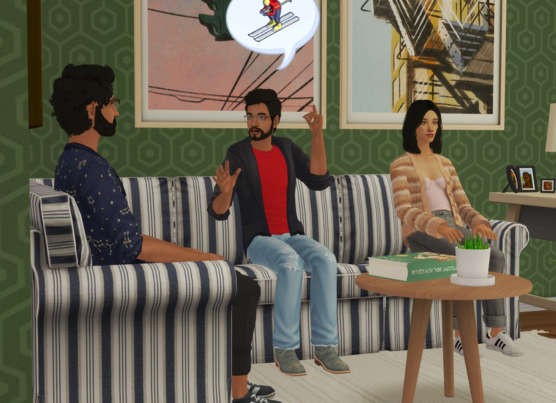 Sims2-EP9-RPC-2024-10-08-20-19-12-01