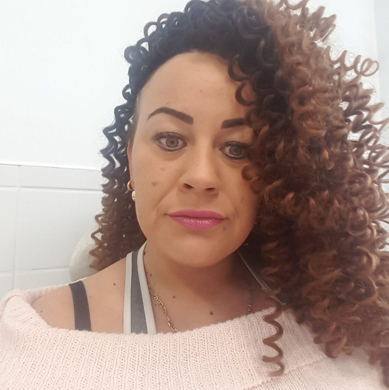 obraz_2022-06-17_110106569