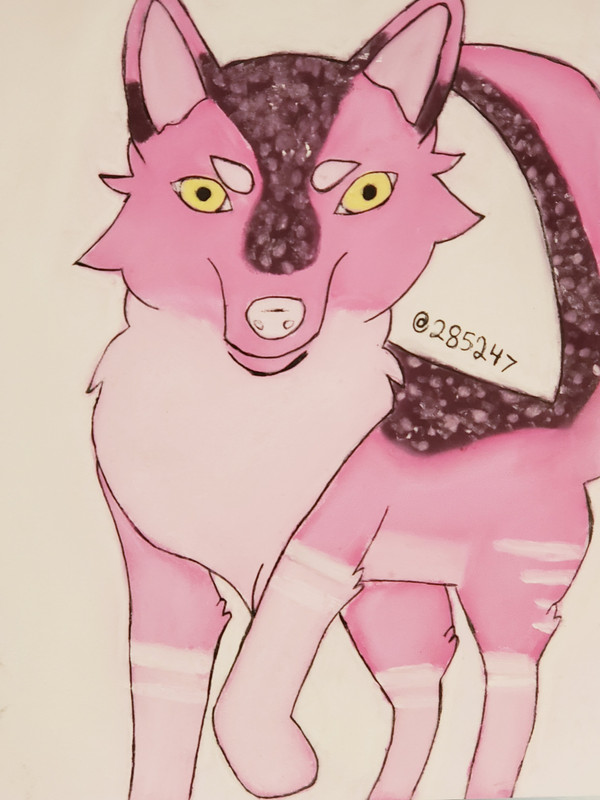 9BF525E5-4179-42BF-AE58-9BE56202A1A6