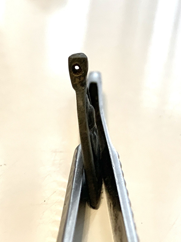 image 16 11 25 03 10