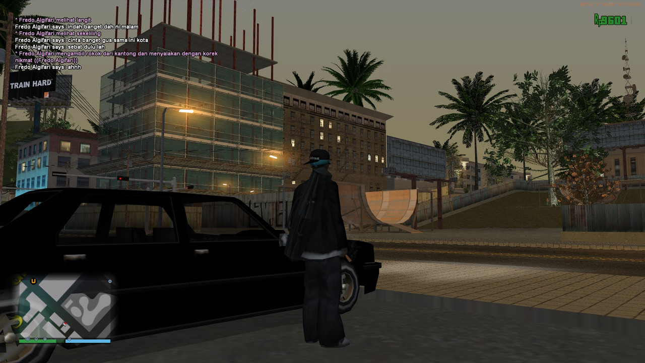 scene-3.jpg