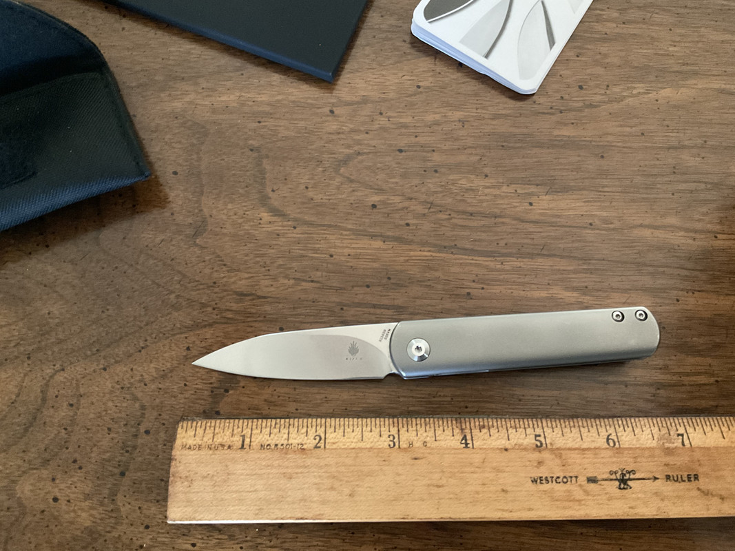 5AD9CA17-793A-4FBB-B8ED-76487830C8C6