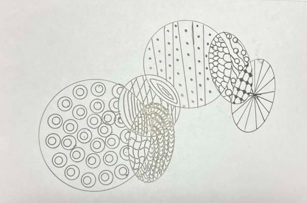 111