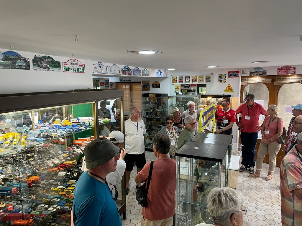 WhatsApp Image 2023-06-23 à 16.51.53