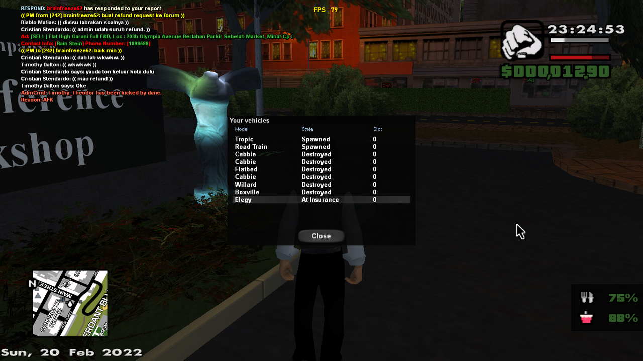 Screenshot-563.png