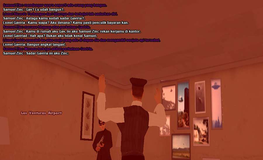ss-ck-10.png