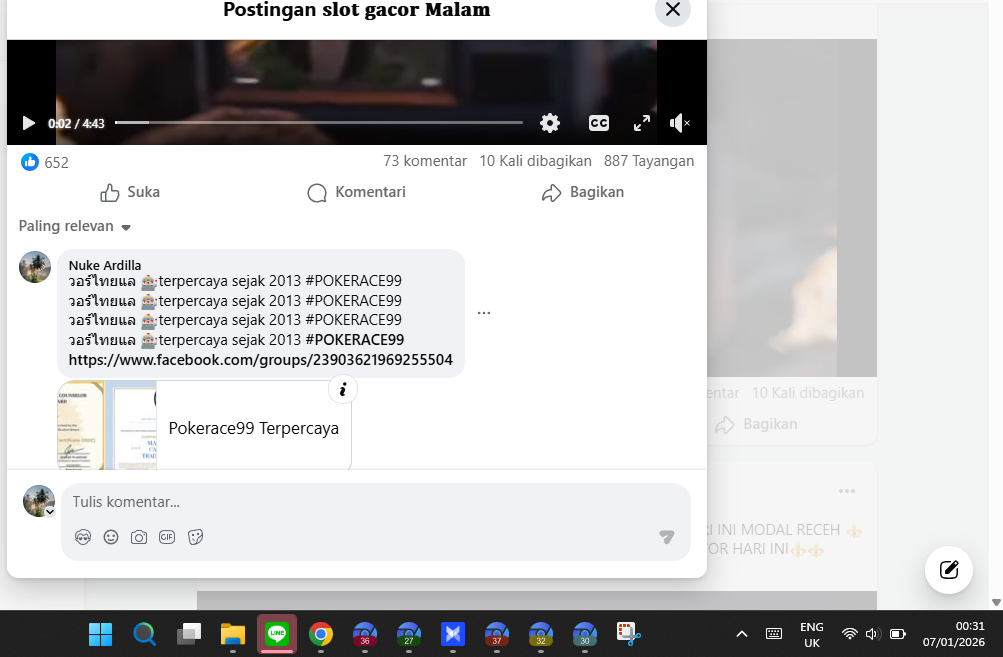 Screenshot 2026 01 07 003151