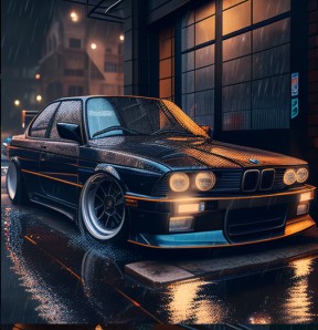 สมัครเกมสล็อต แตกแล้วได้เงินจริง โอนง่ายถอนไวต้องลองเลย