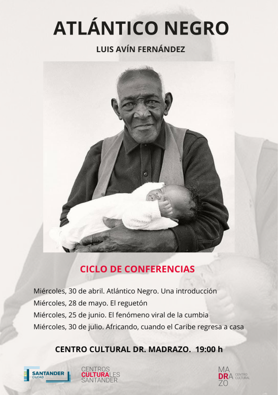[Imagen: atlantico-negro.png]