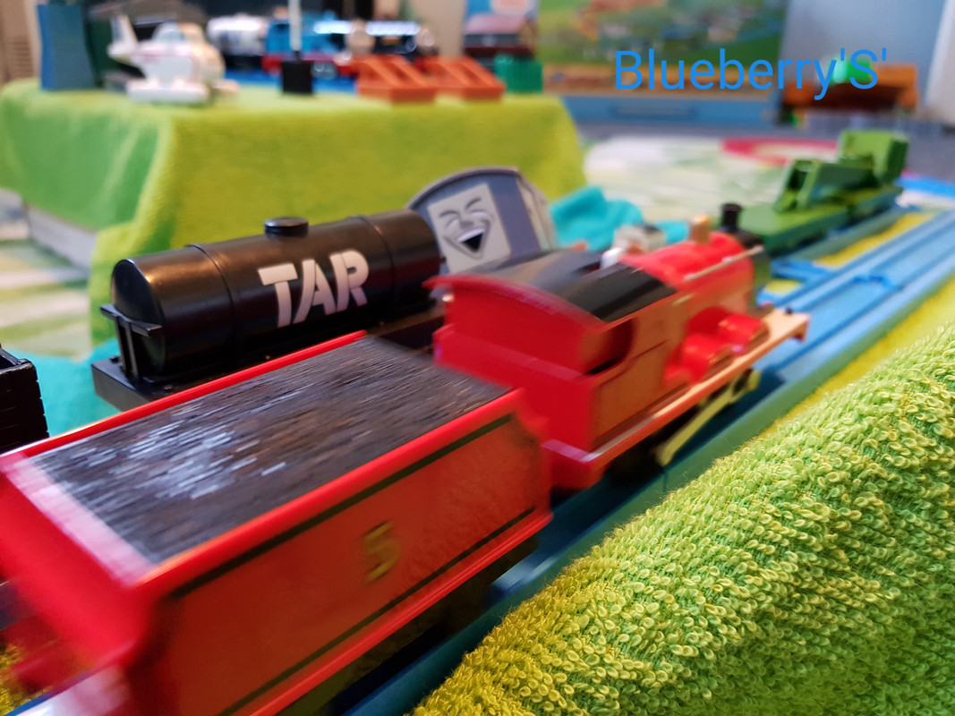 516BBE1C-156E-41BD-8EC2-3E66E4432702