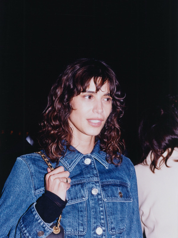 helenelhmt 571256748 18536604190031751 7742681651798967101 n