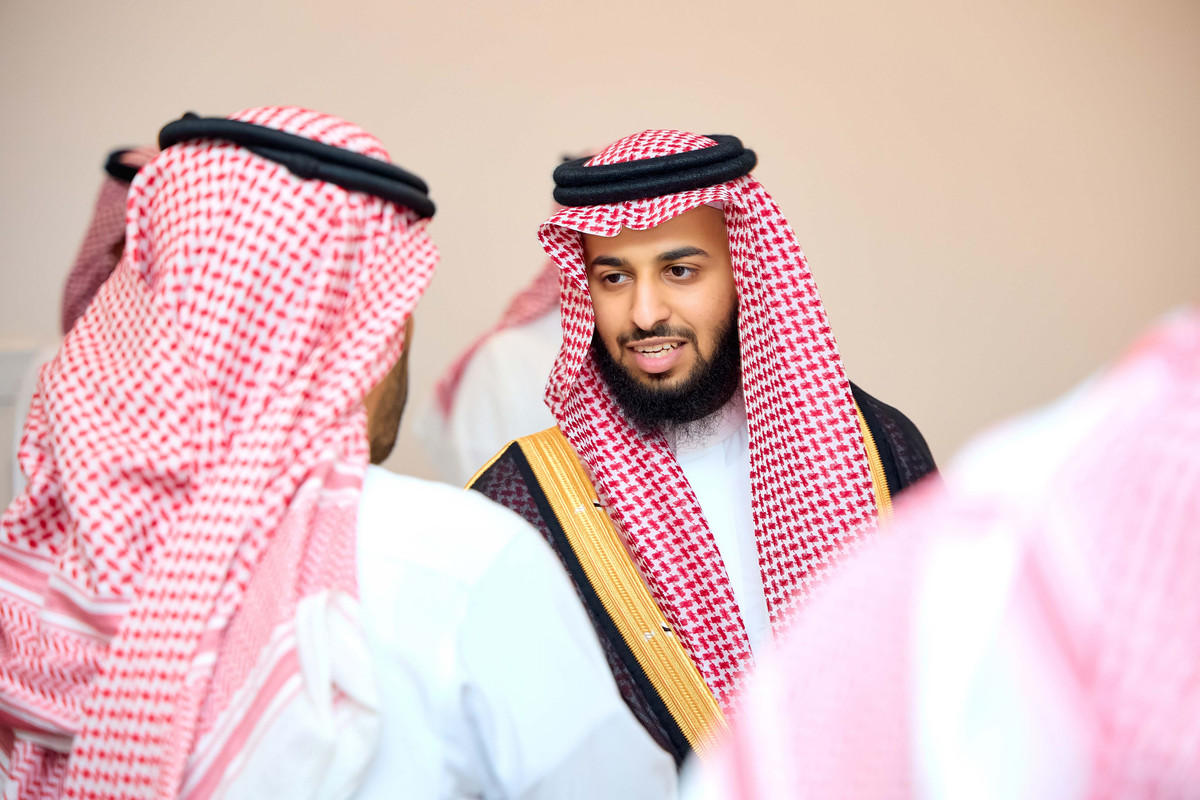 Freelancers-BN7-A4333