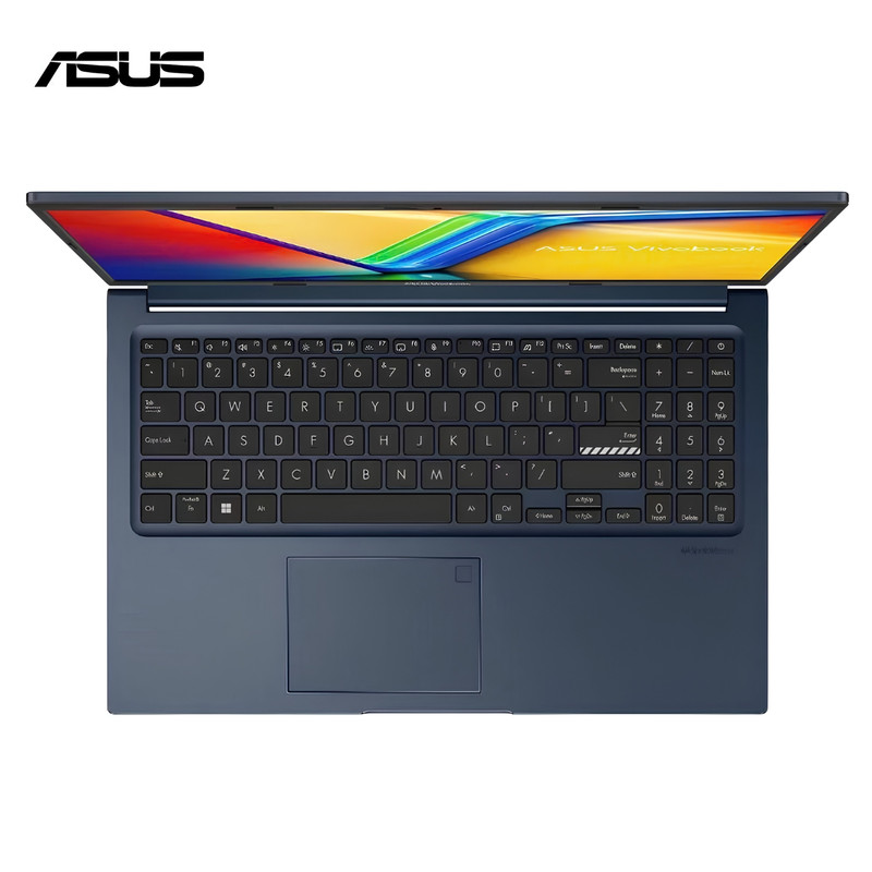ASUS VIVOBOOK 2