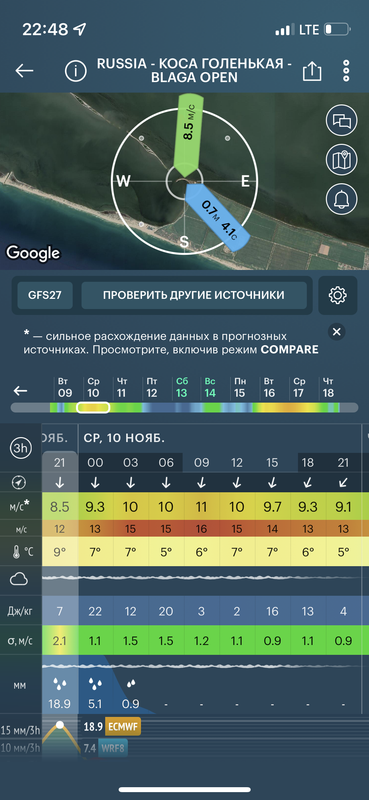 49AFC057-819A-4F75-9F5C-503CB86B7ACE