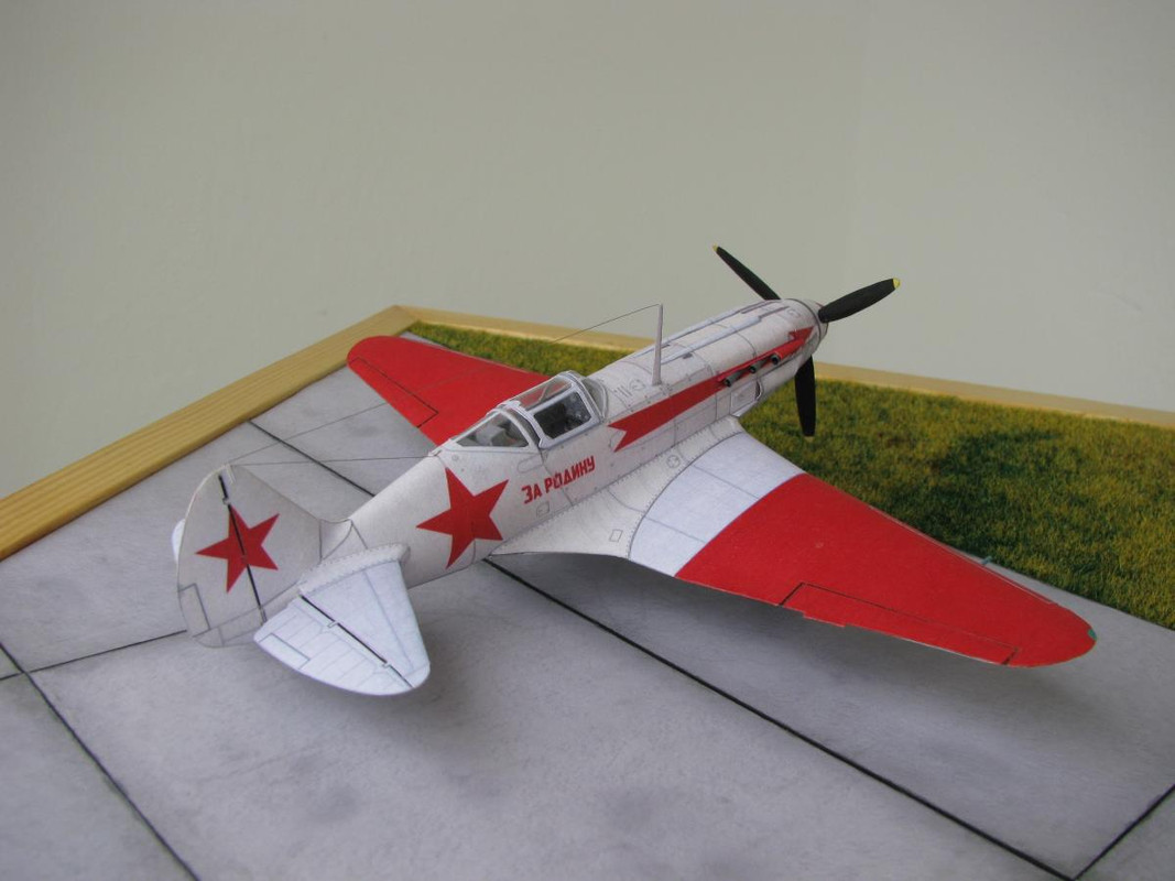 MiG 0677 — Postimages