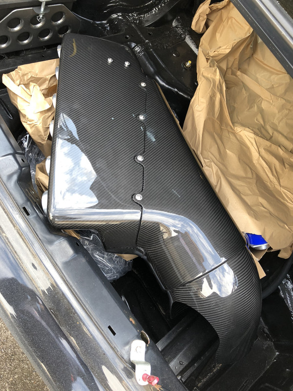 60A8F66A-2FC9-4D14-8E16-93E79E9A2A9E