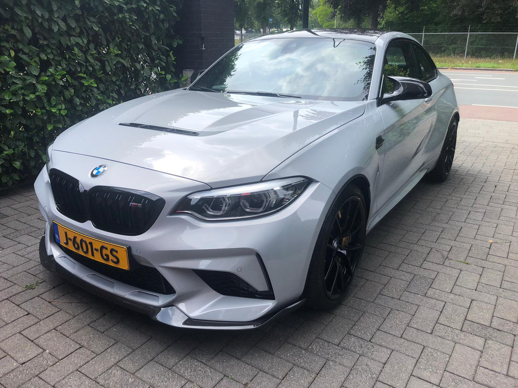 06D4F9CB-A8BC-4510-8E3B-D866ABA9EC46