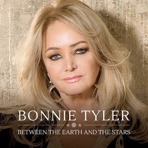 Re: Bonnie Tyler