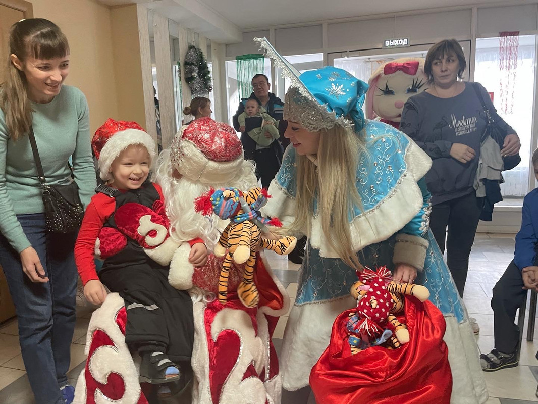 21EDDA0C-F9FA-498E-94DE-A477B8BC5E40