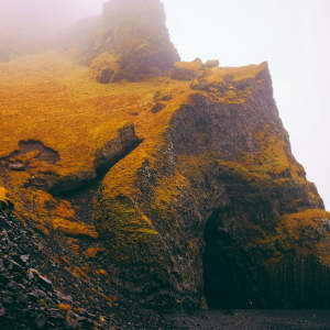 Echo Mountain by Jenny Owen Youngs