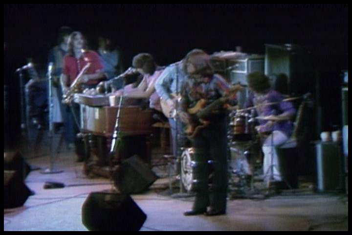 dvd_snapshot_01.13.23_[2021.12.20_23.12.45]