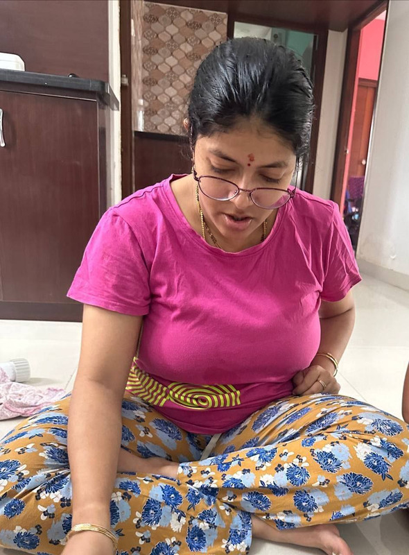 photo_2025-09-16_23-02-48