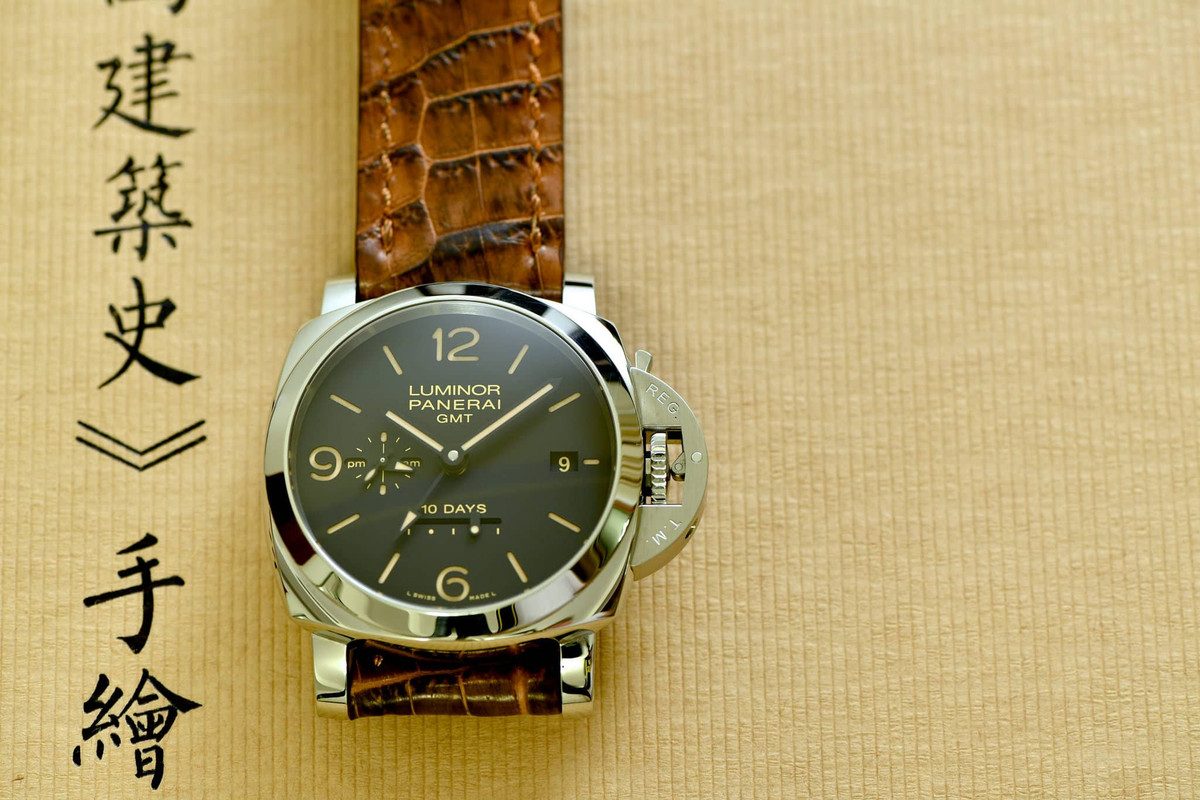 27464674492_7267f8a3f2_k