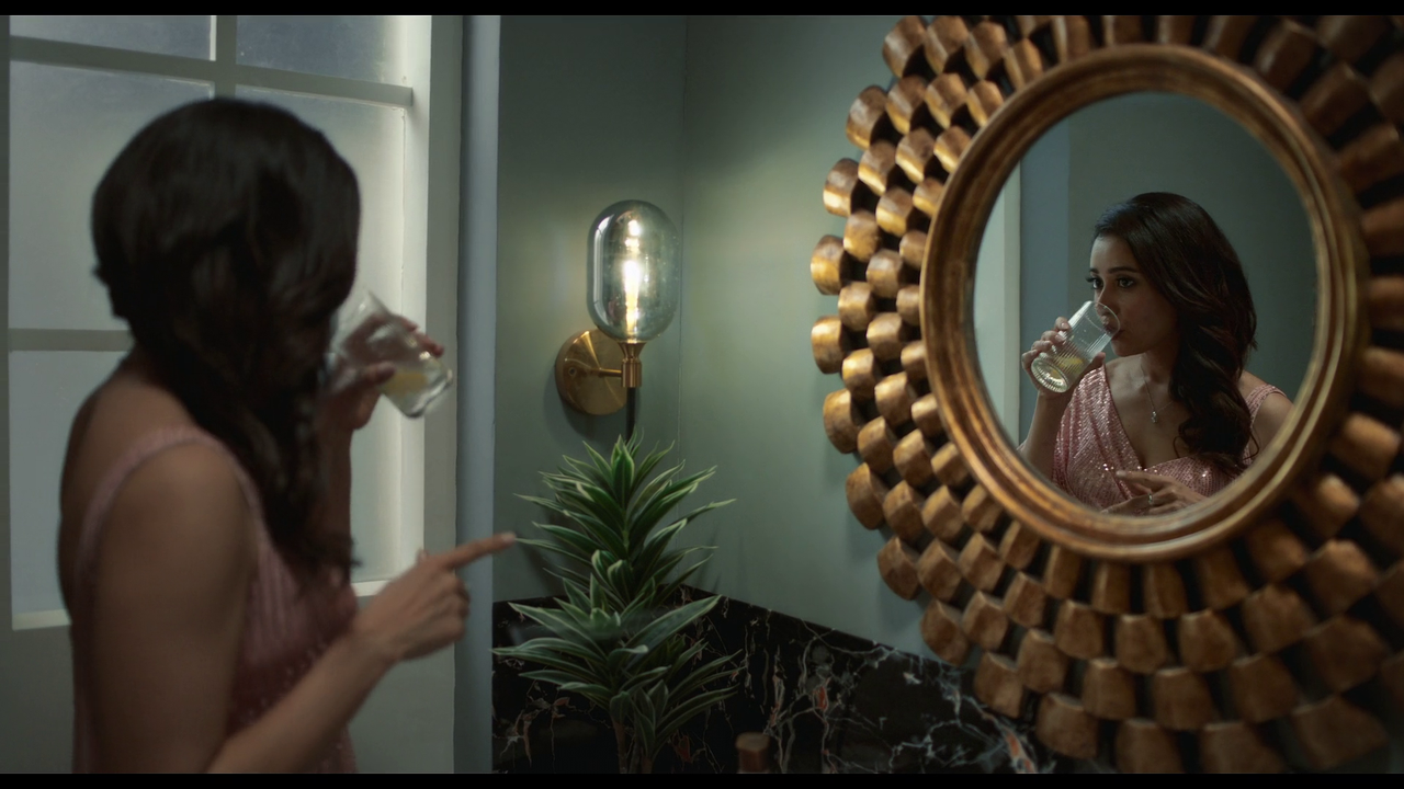 vlcsnap-2025-05-30-20h09m34s694