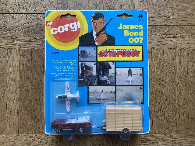 8A97B42C-39DE-48A9-9E55-704F6A47B8C0