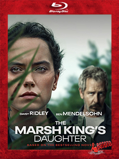 The.Marsh.King