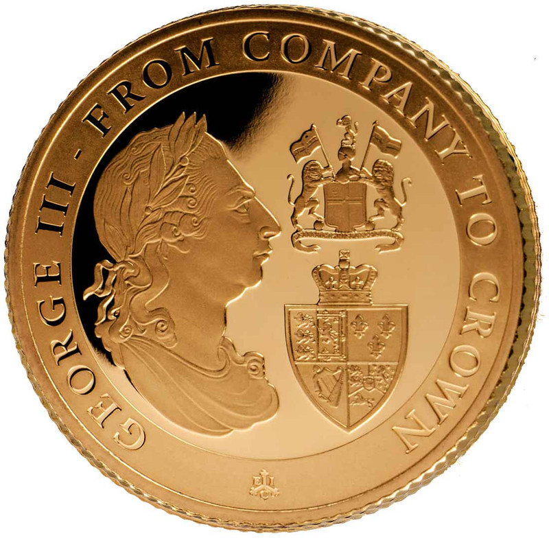 2017-EIC-Empire-Collection-George-I-REV