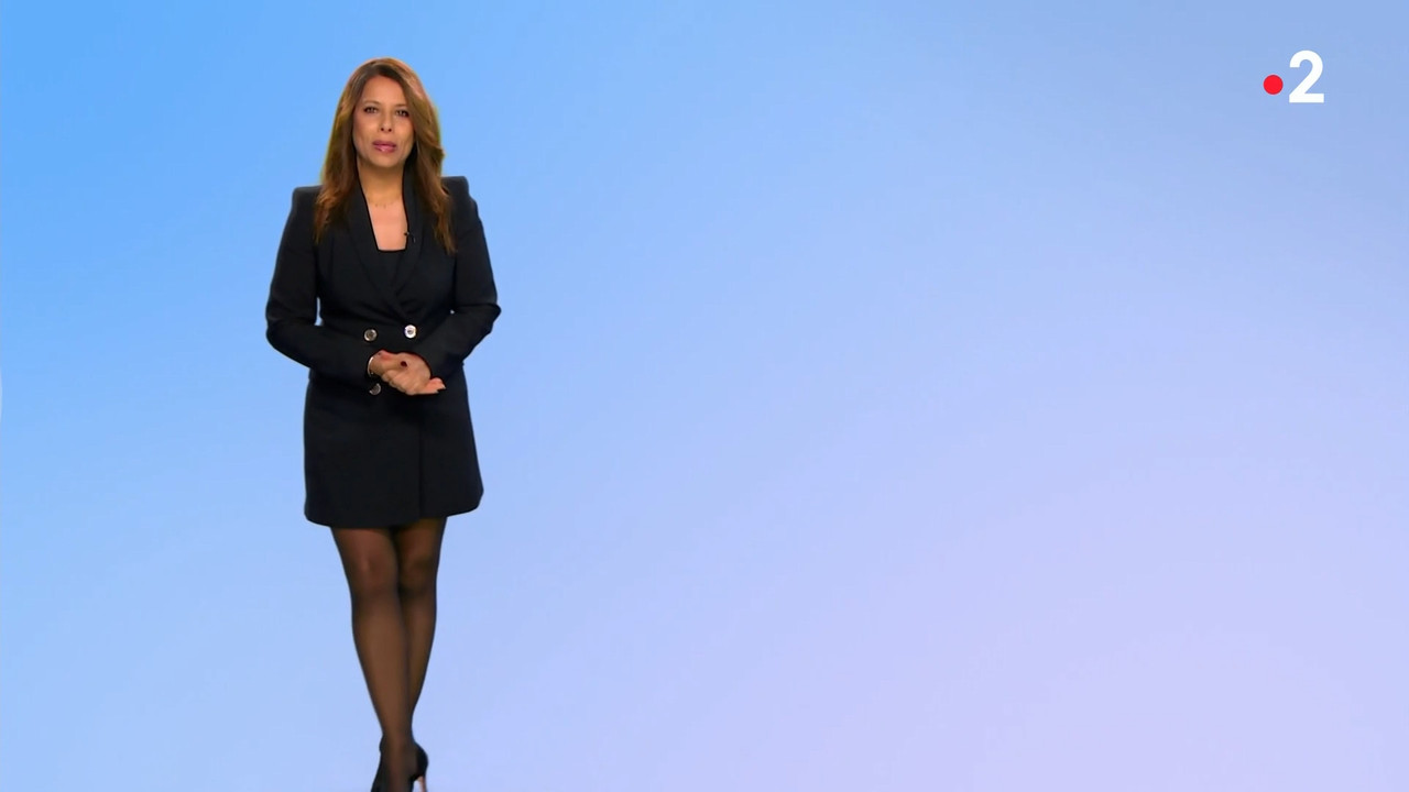 2021-11-20_19_50_Fr2_Meteo.mp4_snapshot_10.17.022