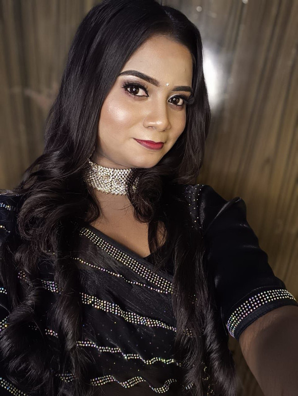 6323245140768048431 121