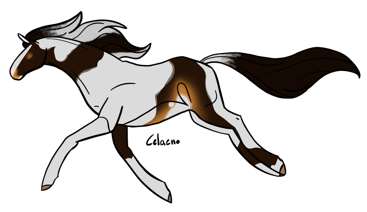 4E36D500-C480-4CEC-AA15-49D92F93C189